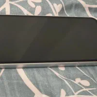 Samsung S23 fe|موبایل|تهران, گلستان (شهرک راه آهن)|دیوار