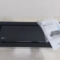 هود آشپزخانه
