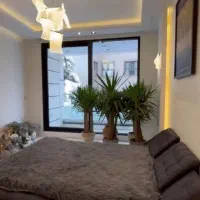 سروش تاپ لوکیشن فرهنگ /۱۶۰ متری مدرن / فول امکانات