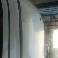 پراید 95|خودرو سواری و وانت|کوثر, |دیوار