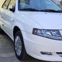 دربستی با خودرو صفر تهران .کرج .خسروی چالوس اهواز