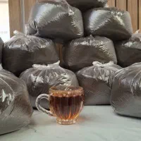 پخش چای کله مورچه اصیل هلی 500ساده450