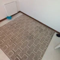 فروش گلیم فرش۴متری