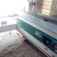 دورکن تک فاز SMT۳۲۰