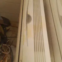 خرید وفروش کولرگازی