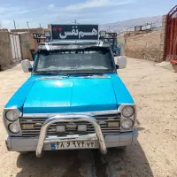 حمل و نقل با نیسان
