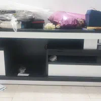 زیر تلویزیون ی