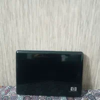 لب تاپ اچ پی