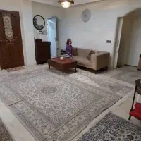 85متر-فول-شهرک-هما