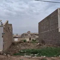 فروش زمین اکباتان ۲۹۷ متری