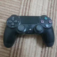 دسته ps4 های کپی