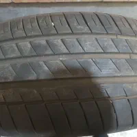 لاستیک سانتافه