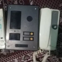 آیفون صوتی