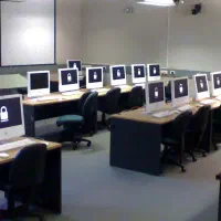 آموزش پایتون+هوش‌مصنوعی تحلیل‌داده،یادگیری‌ماشین