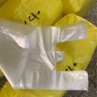 فروش عمده نایلون و نایلکس