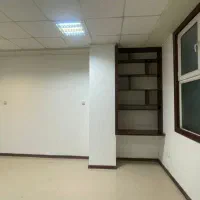 دفتر کار