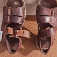 کفش مردانه
