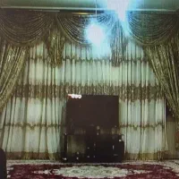 پرده
