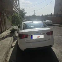خودرو