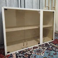 کابینت فلزی