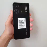 پوکوc65|موبایل|ارومیه, |دیوار