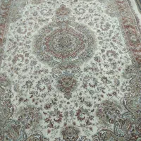 ۴تخته ۶متری ۷۰۰شانه ست شسته شده تمیز