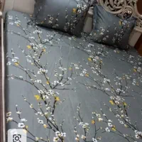 دوخت سرویس خواب