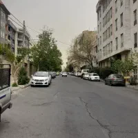 ۲قواره ۲۳۰متری/ تجمیع ۶طبقه/خریدمشارکت/پونک همیلا