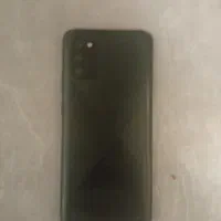 گوشی موبایل A02s