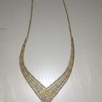 طلا بدون اجرت