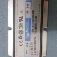 ماژول پاور ایزوله آمریکایی VICOR VI-264-EU|قطعات و لوازم جانبی رایانه|تهران, شهران جنوبی|دیوار