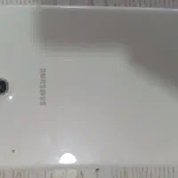 تبلت سامسونگ Galaxy note 8