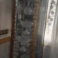 فروش فوری وسایل منزل
