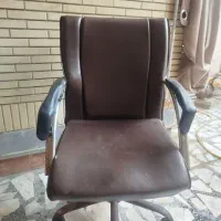 صندلی مدیریت