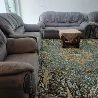 اجاره سوییت دو خوابه ، خیلی تمیز ،دو قدمی دریا