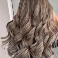 سلامت مو هاتو به من بسپار