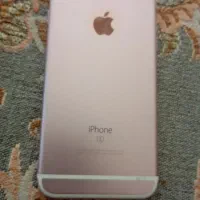 ایفون سیکس6
