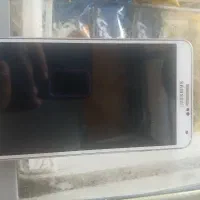 سامسونگ نوت 3