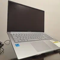 لپتاپ ویووبوک  تاچ آن پک  کاملا نو