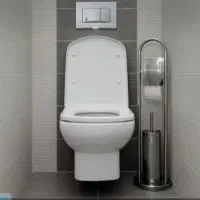 تاسیسات ساختمان