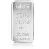 خرید فروش شمش نقره 999.9