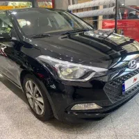 مدل ۹۷ I20