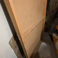 تخت سنتی|تخت و سرویس خواب|فردیس, قریشی|دیوار