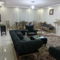 125متر-ویلایی-یک-طبقه-دو-خواب-سنددار