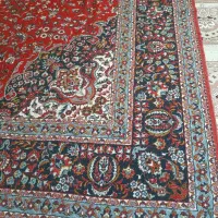 فرش ماشینی لاکی