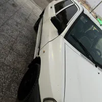 پراید ۱۳۱|خودرو سواری و وانت|میناب, |دیوار