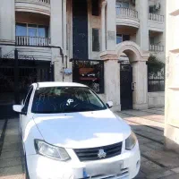 ساینا سفید مدل ۱۳۹۷، مصرف خانگی و بسیار تمیز