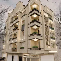 پیش-فروش-تک-واحدی-سه-خواب-آبشناسان