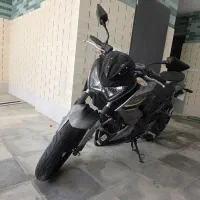 کاوازاکیz250