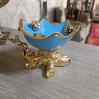 ظرف تزیینی